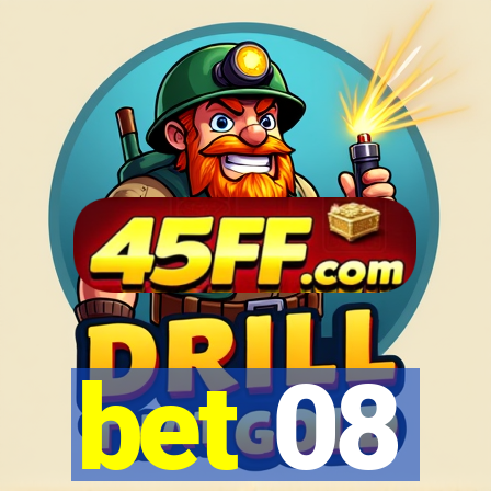 bet 08